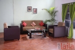 Photo of House Full The Furniture Destination Kharadi PMC