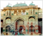 Photo of Hotel Maharaja Continental Pahar Ganj Delhi