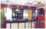 Photo of Hotel Maharaja Continental Pahar Ganj Delhi