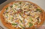 Photo of Pizza Hut Nungambakkam Chennai