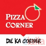 புகைப்படங்கள் Pizza Corner Cox Town Bangalore