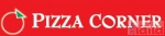 Photo of Pizza Corner Cox Town Bangalore