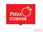 புகைப்படங்கள் Pizza Corner Cox Town Bangalore