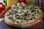 Photo of Pizza Corner, Cox Town, Bangalore