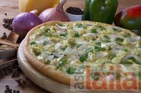 Photo of Pizza Corner, Cox Town, Bangalore, uploaded by , uploaded by ASKLAILA