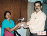 Photo of Bajaj Allianz Life Insurance Himayat Nagar Hyderabad