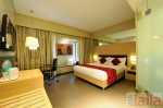 Photo of होटेल लेंडमार्क एनेक्स फोर्ट Mumbai