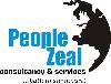 Photo of People Zeal Consultancy And Service velachery Chennai