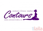 Photo of Contours Fitness Studio Ulsoor Bangalore