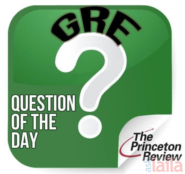 The Princeton Review in New Friends Colony, Delhi 8