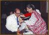 Photo of Dr. Anand Bhardwaj Sarita Vihar Delhi