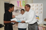 Photo of YLG Salon And Spa Vijaya Nagar Bangalore