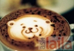 Photo of Cafe Coffee Day Kirti Nagar Delhi