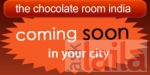 Photo of The Chocolate Room Saket Delhi