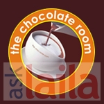 Photo of The Chocolate Room Saket Delhi