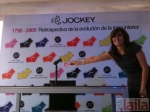 Photo of Jockey Exclusive Store Anna Nagar Chennai