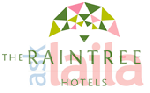 Photo of The Raintree Hotel Alwarpet Chennai