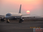 Photo of Indigo Airlines Vasco-Da-Gama Goa
