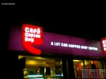 Photo of Cafe Coffee Day Vastrapur Ahmedabad