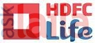 Photo of HDFC Standard Life Insurance Somajiguda Hyderabad