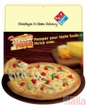 Photo of Domino's Pizza Malakpet Hyderabad