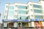 Photo of Domino's Pizza Malakpet Hyderabad