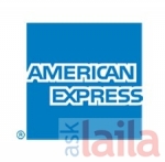 Photo of American Express Somajiguda Hyderabad