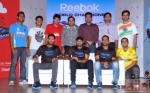 Photo of RBK Store Residency Road Bangalore