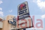 Photo of Taco Bell Bannerghatta Road Bangalore