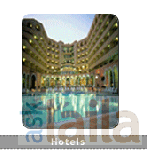 Photo of Hotel Elegant International Karol Bagh Delhi