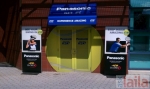 Photo of Panasonic Brand Shoppee Koti Hyderabad