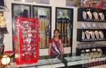 Photo of New Miracle Touch Women Salon Kasturi Nagar Bangalore