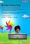 Photo of Voltas Air Plus Royapettah Chennai