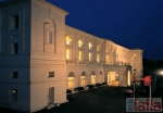 Photo of The Maidens Hotel Civil Lines Delhi