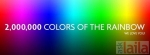 Photo of United Colors Of Benetton Navarangpura Ahmedabad