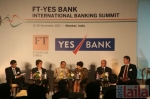Photo of YES Bank Chanakya Puri Delhi