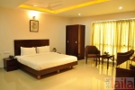 Photo of स्वागत दि रॉयल होटेल कीबेरॅबॅड Hyderabad