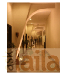 Photo of Stadel Hotel Bidhan Nagar Kolkata