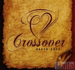 Photo of Crossover Resto-Cafe Kalyan Nagar Bangalore