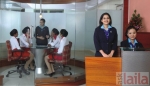 Photo of Frankfinn Institute Of Air Hostess Training Camac Street Kolkata