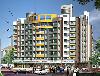 Photo of Shree Adiraj Laxmi Builders Pvt Ltd Andheri East Mumbai