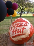 Photo of Pizza Hut Old Airport Road Bangalore