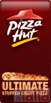 Photo of Pizza Hut Old Airport Road Bangalore