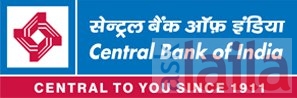 Photo of Central Bank Of India, Paldi, Ahmedabad, uploaded by , uploaded by ASKLAILA