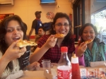 Photo of Domino's Pizza Ramagondana Halli Bangalore