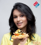 Photo of Domino's Pizza Ramagondana Halli Bangalore