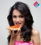 Photo of Domino's Pizza Malleswaram Bangalore