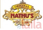 Photo of Nathu's Sweets Connaught Place Delhi