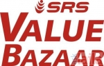 SRS Value Bazaar, Sector12, Ghaziabad की तस्वीर