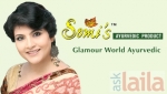 Photo of Somi's Glamour World Beauty Salon Cum Clinic Gariahat Kolkata